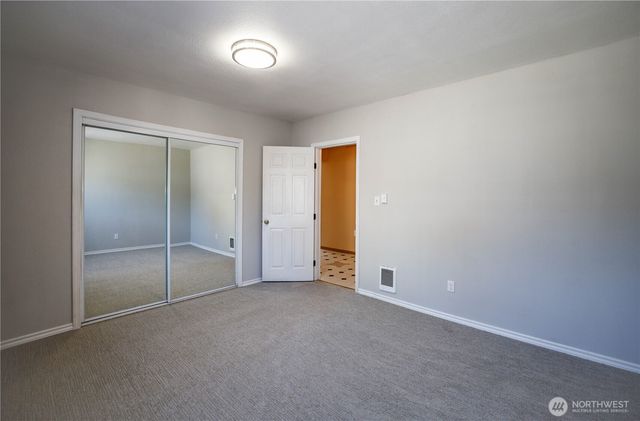 5419 US Highway 12, Malone, WA 98559