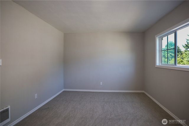 5419 US Highway 12, Malone, WA 98559