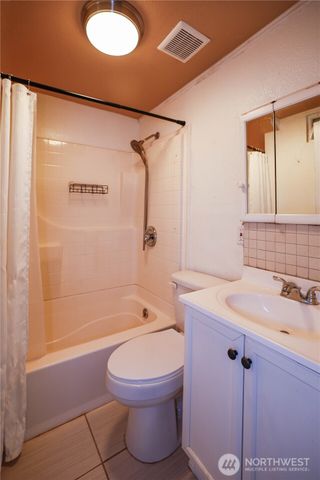 5419 US Highway 12, Malone, WA 98559