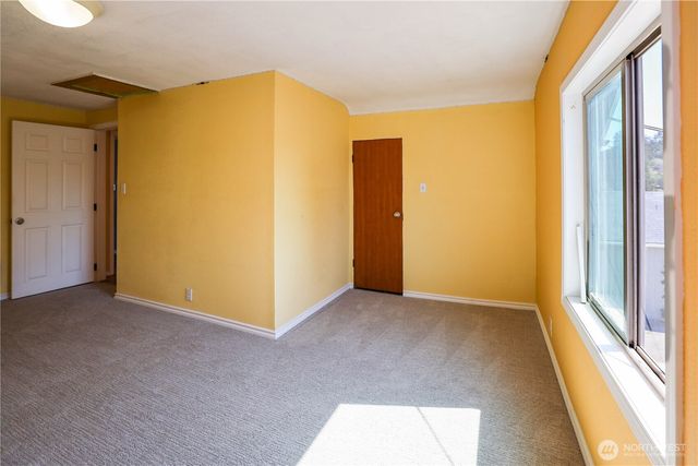 5419 US Highway 12, Malone, WA 98559