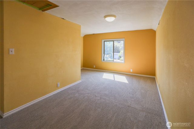 5419 US Highway 12, Malone, WA 98559