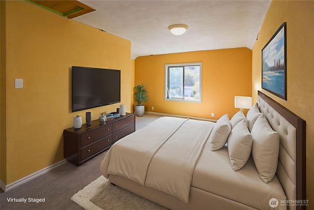 5419 US Highway 12, Malone, WA 98559