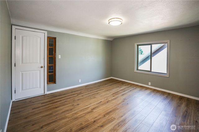 5419 US Highway 12, Malone, WA 98559