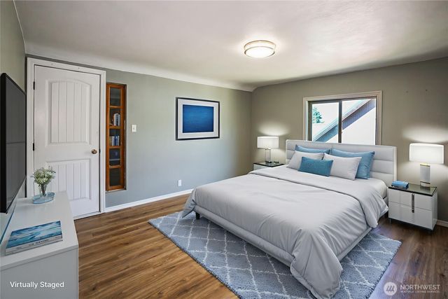 5419 US Highway 12, Malone, WA 98559