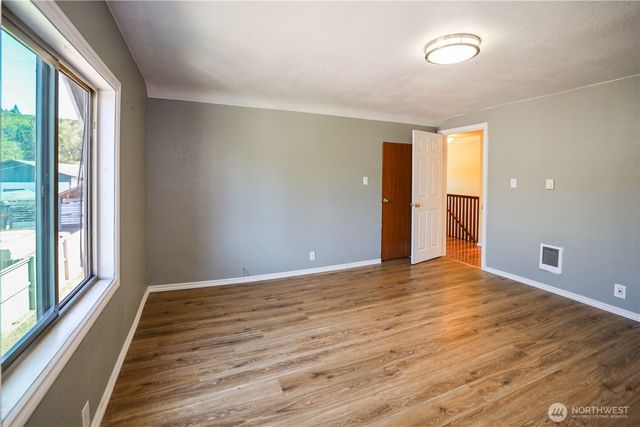 5419 US Highway 12, Malone, WA 98559