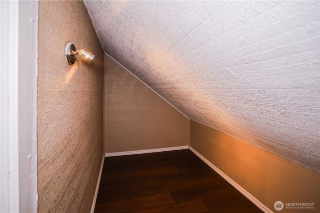 5419 US Highway 12, Malone, WA 98559