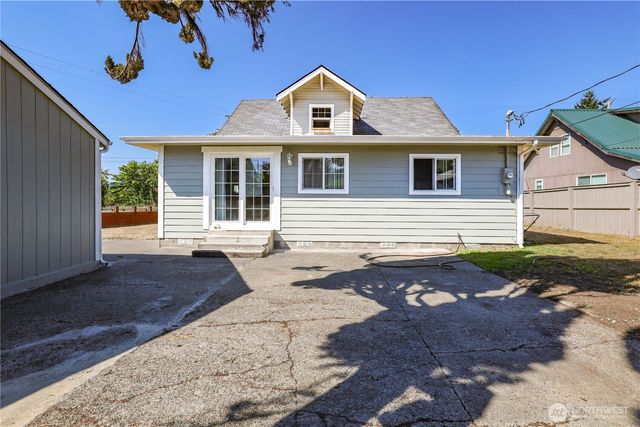 5419 US Highway 12, Malone, WA 98559