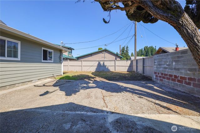 5419 US Highway 12, Malone, WA 98559