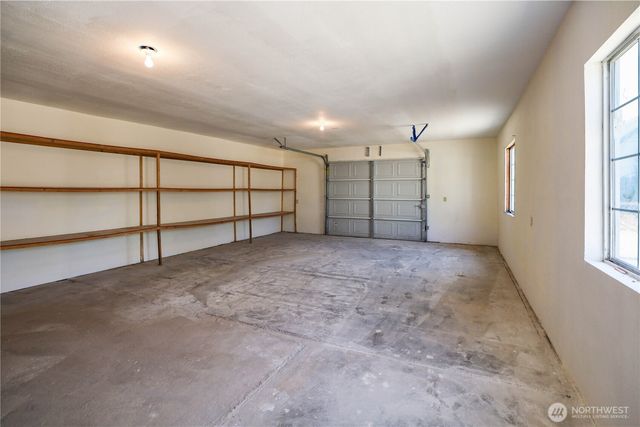 5419 US Highway 12, Malone, WA 98559