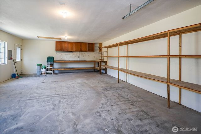 5419 US Highway 12, Malone, WA 98559