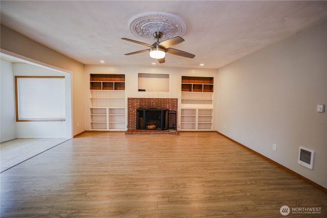 5419 US Highway 12, Malone, WA 98559