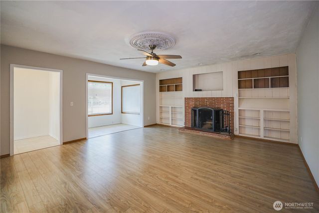 5419 US Highway 12, Malone, WA 98559