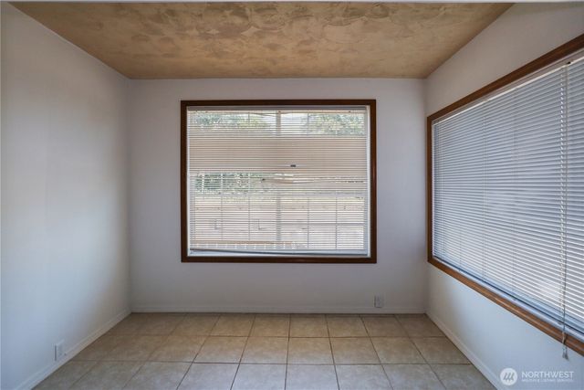 5419 US Highway 12, Malone, WA 98559