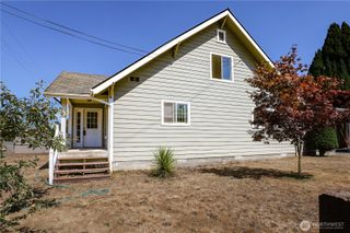 5419 US Highway 12, Malone, WA 98559