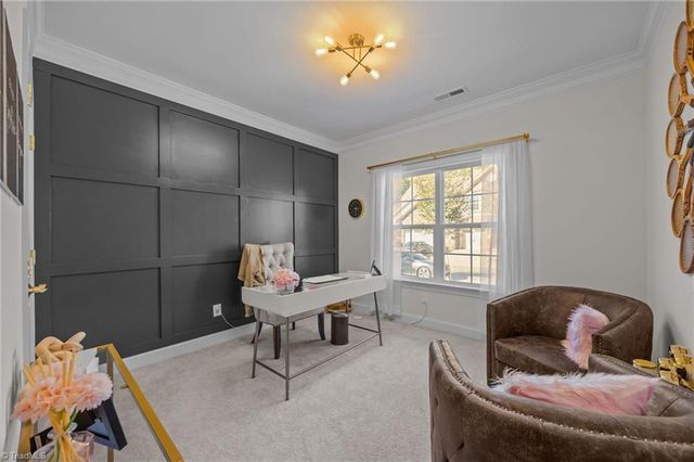 1114 Talisker Way, Burlington, NC 27215