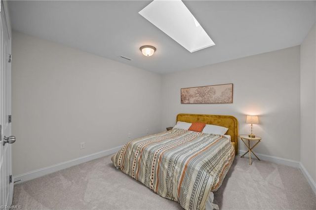 1114 Talisker Way, Burlington, NC 27215