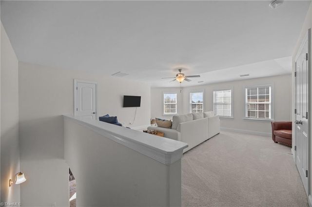 1114 Talisker Way, Burlington, NC 27215