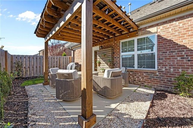 1114 Talisker Way, Burlington, NC 27215