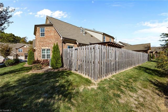 1114 Talisker Way, Burlington, NC 27215