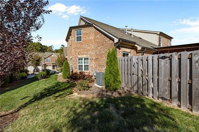 1114 Talisker Way, Burlington, NC 27215