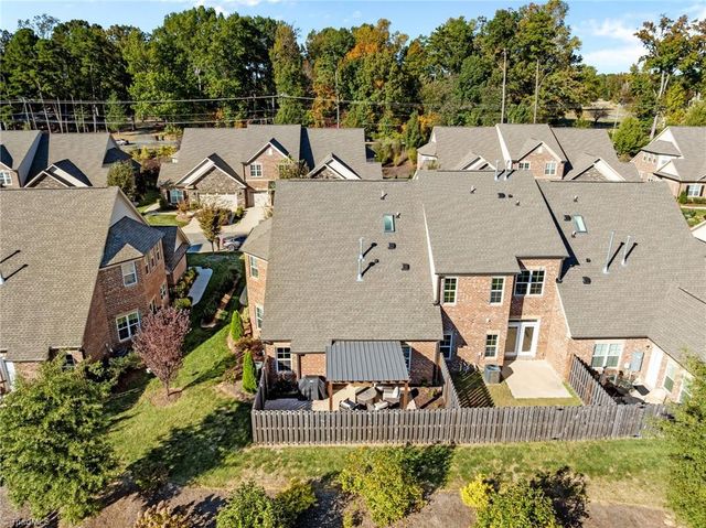 1114 Talisker Way, Burlington, NC 27215