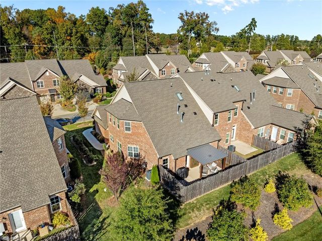 1114 Talisker Way, Burlington, NC 27215