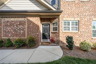 1114 Talisker Way, Burlington, NC 27215