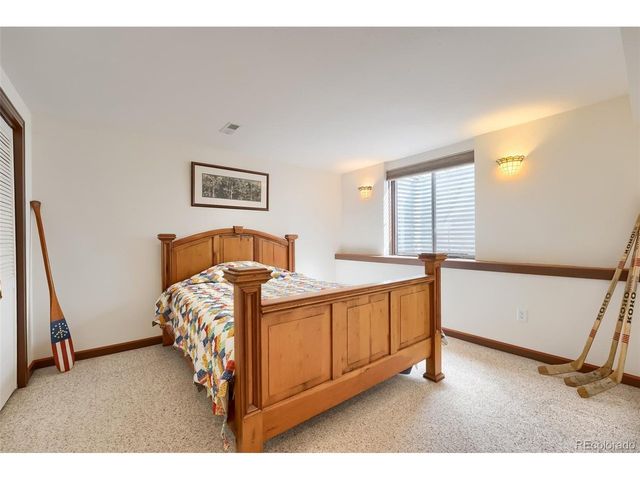 18120 E Asbury Dr, Aurora, CO 80013