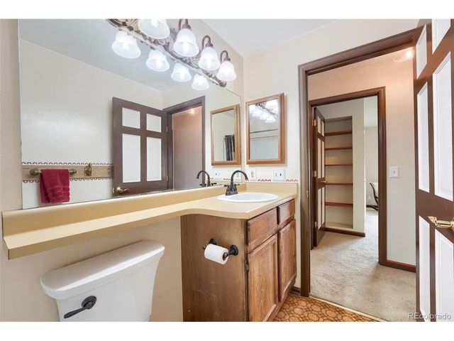 18120 E Asbury Dr, Aurora, CO 80013