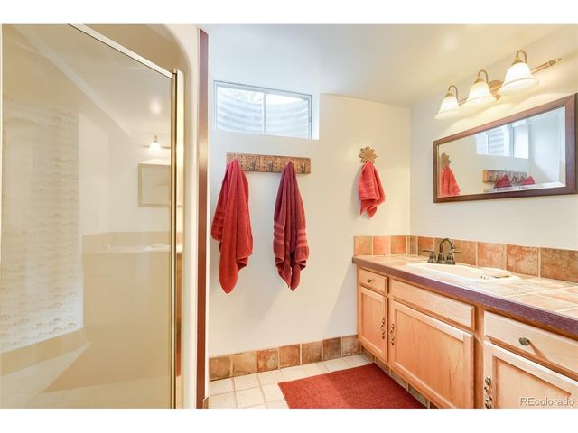 18120 E Asbury Dr, Aurora, CO 80013