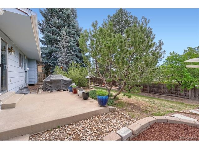 18120 E Asbury Dr, Aurora, CO 80013
