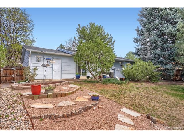 18120 E Asbury Dr, Aurora, CO 80013