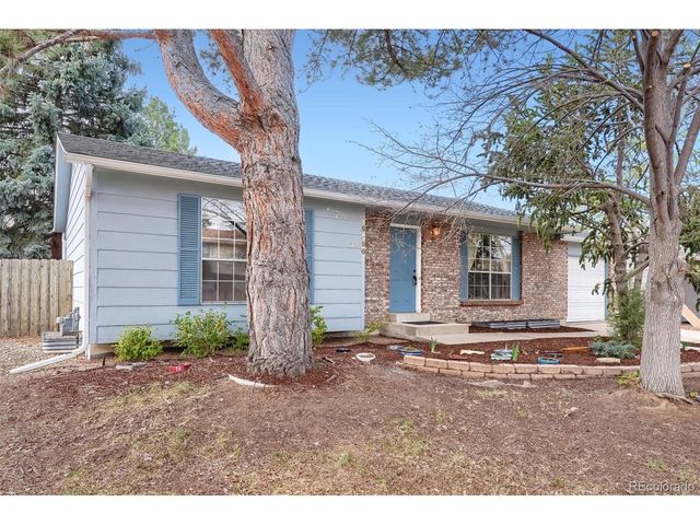 18120 E Asbury Dr, Aurora, CO 80013
