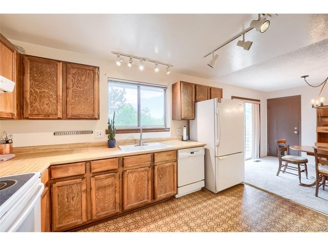 18120 E Asbury Dr, Aurora, CO 80013