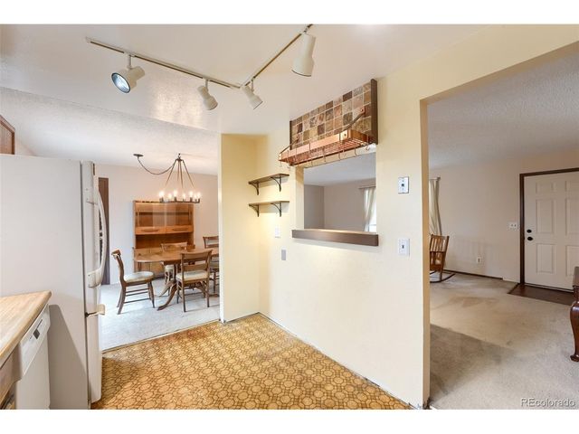 18120 E Asbury Dr, Aurora, CO 80013