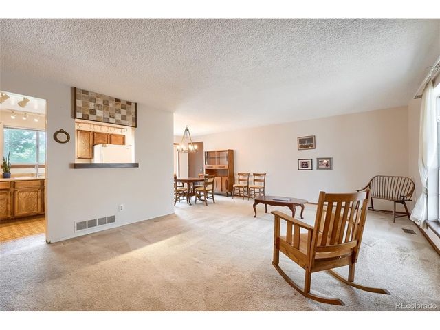 18120 E Asbury Dr, Aurora, CO 80013