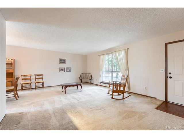 18120 E Asbury Dr, Aurora, CO 80013