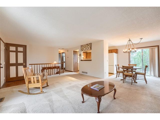 18120 E Asbury Dr, Aurora, CO 80013