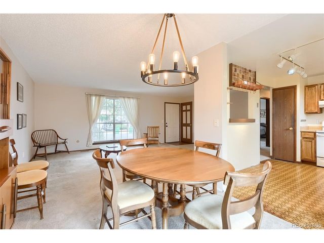 18120 E Asbury Dr, Aurora, CO 80013