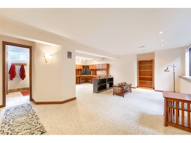 18120 E Asbury Dr, Aurora, CO 80013