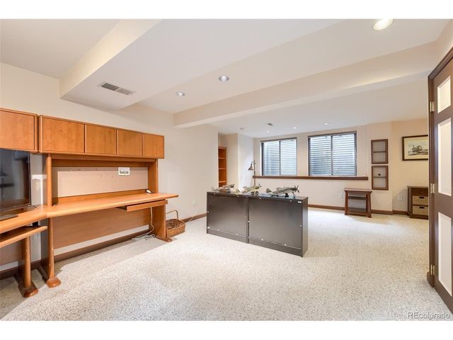 18120 E Asbury Dr, Aurora, CO 80013