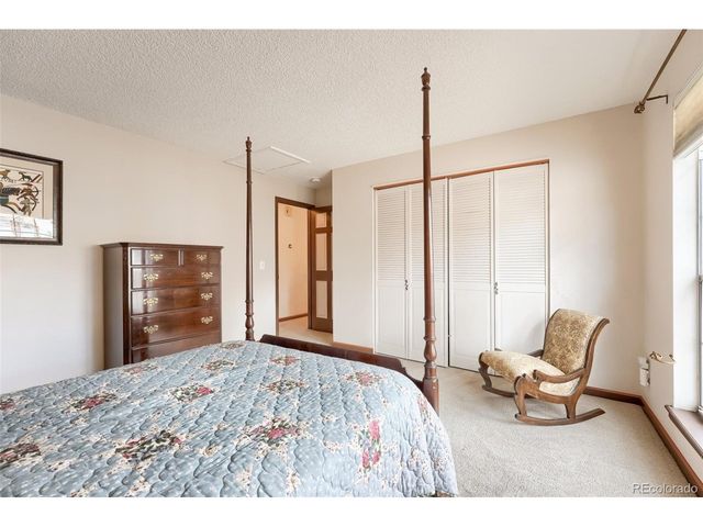18120 E Asbury Dr, Aurora, CO 80013