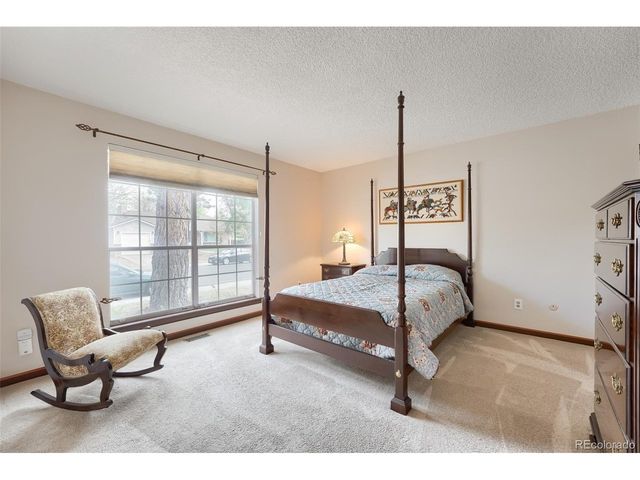 18120 E Asbury Dr, Aurora, CO 80013