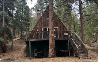 11837 US Highway 285, Conifer, CO 80433