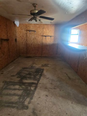 815 Prescott Street, Dublin, TX 76446