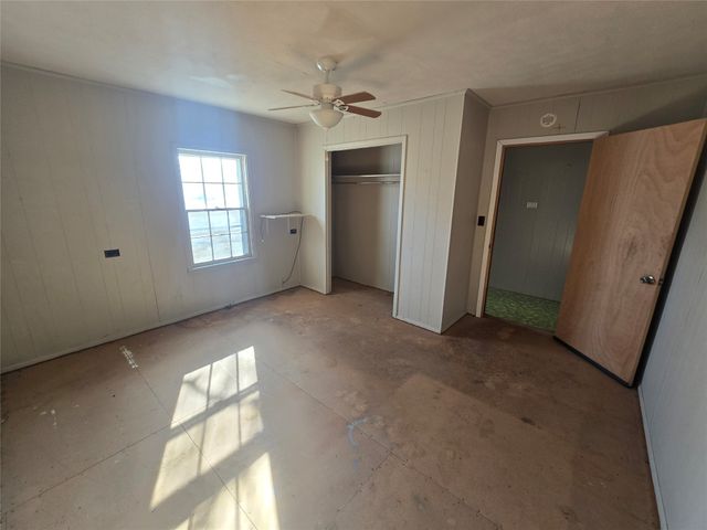 815 Prescott Street, Dublin, TX 76446