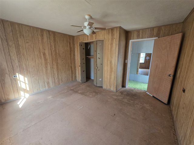 815 Prescott Street, Dublin, TX 76446