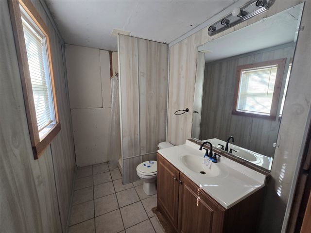 815 Prescott Street, Dublin, TX 76446