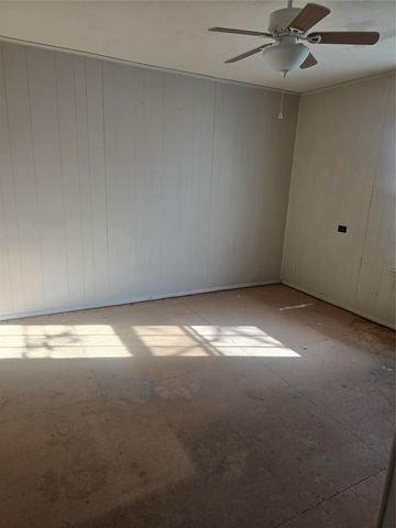 815 Prescott Street, Dublin, TX 76446