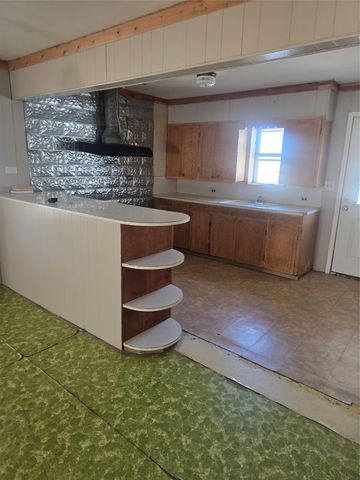 815 Prescott Street, Dublin, TX 76446